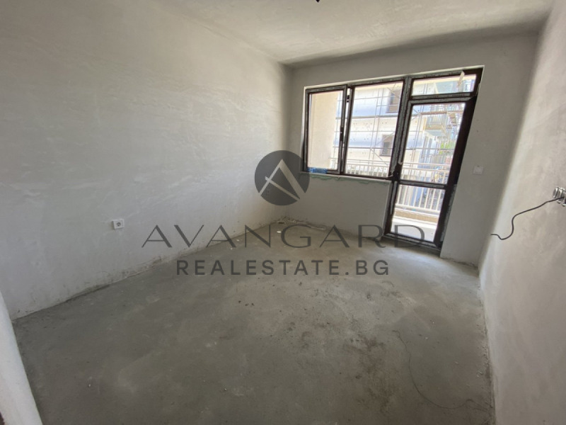 Продава 2-СТАЕН, гр. Пловдив, Остромила, снимка 3 - Апартаменти - 52490927