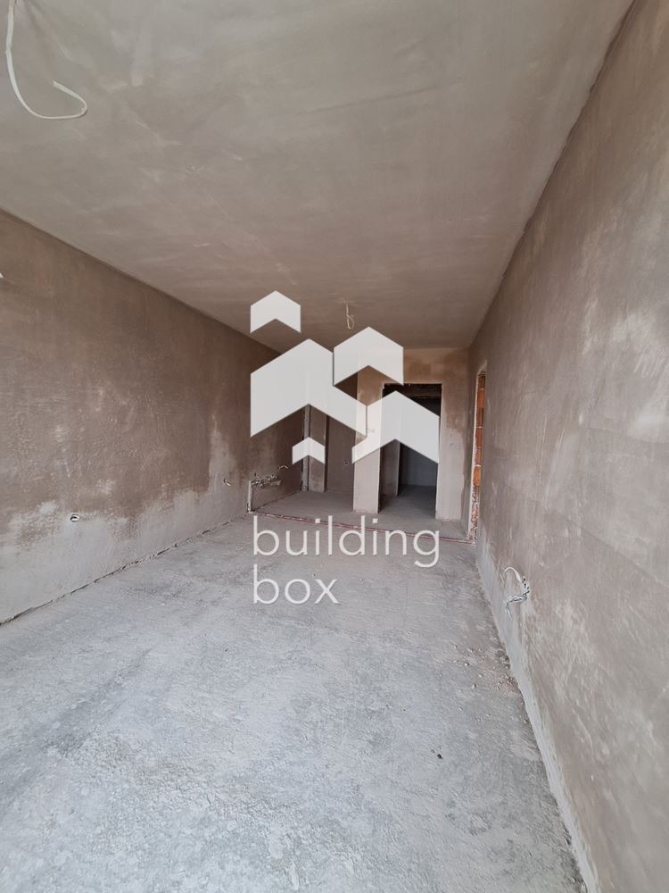 Продава 2-СТАЕН, гр. Пловдив, Западен, снимка 5 - Апартаменти - 52575438