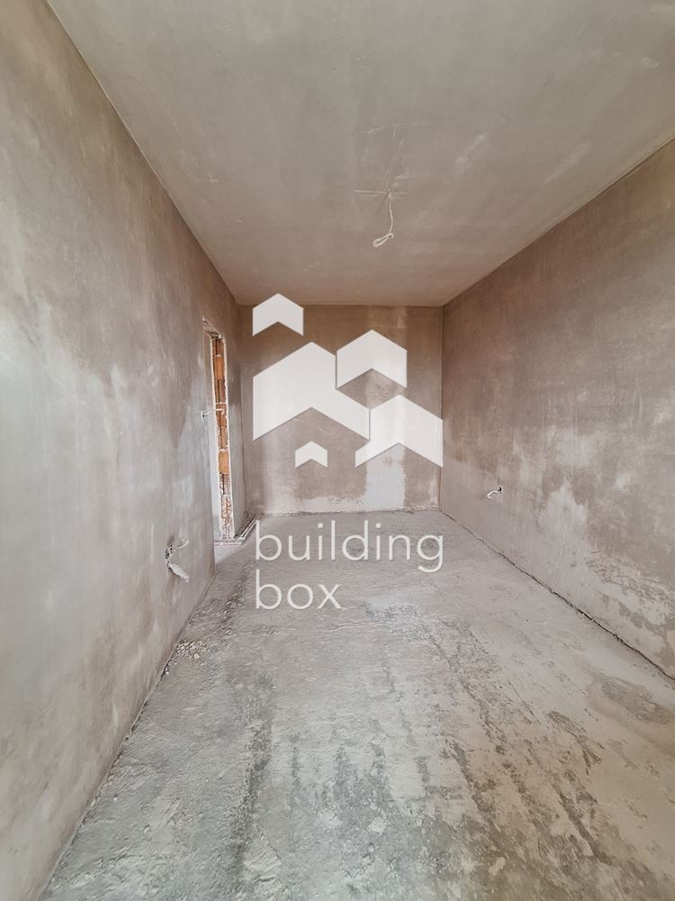 Продава 2-СТАЕН, гр. Пловдив, Западен, снимка 2 - Апартаменти - 52575438