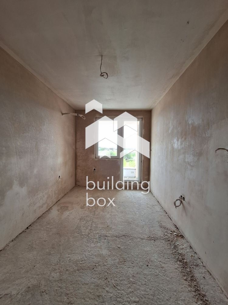 Продава 2-СТАЕН, гр. Пловдив, Западен, снимка 3 - Апартаменти - 52575438