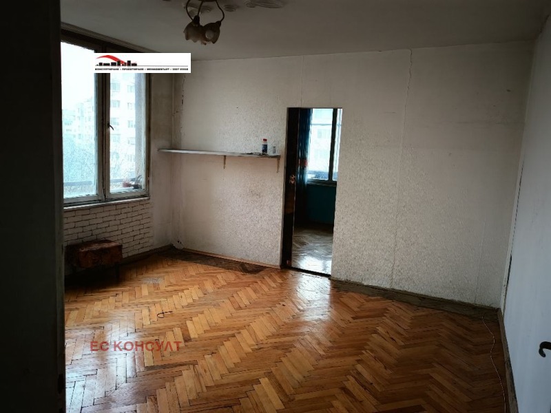 Продава 2-СТАЕН, гр. София, Света Троица, снимка 8 - Апартаменти - 52591646