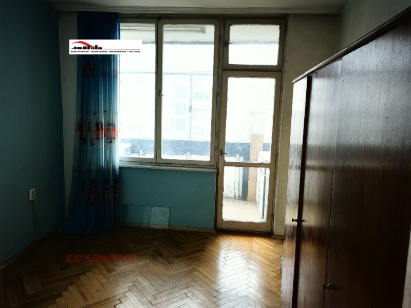 Продава 2-СТАЕН, гр. София, Света Троица, снимка 7 - Апартаменти - 52591646