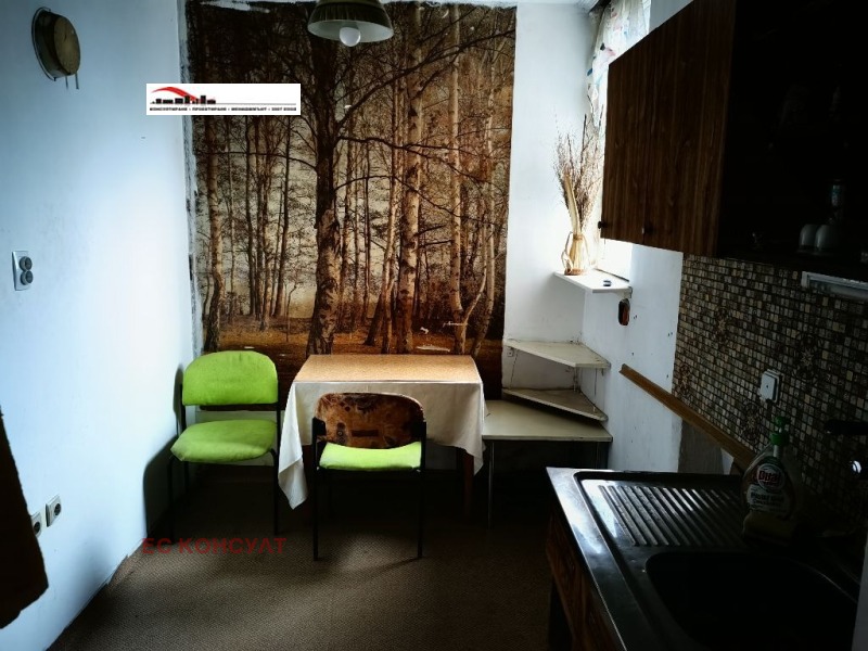 Продава 2-СТАЕН, гр. София, Света Троица, снимка 5 - Апартаменти - 52591646