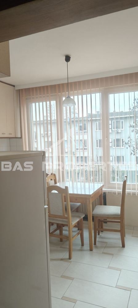 Продава 2-СТАЕН, гр. София, Гео Милев, снимка 7 - Апартаменти - 52639615