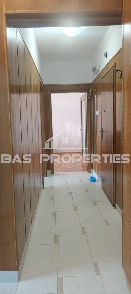 Продава 2-СТАЕН, гр. София, Гео Милев, снимка 10 - Апартаменти - 52639615