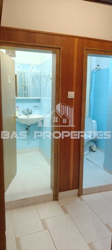 Продава 2-СТАЕН, гр. София, Гео Милев, снимка 11 - Апартаменти - 52639615