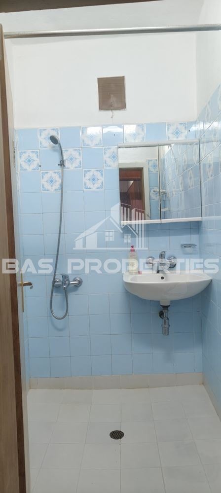 Продава 2-СТАЕН, гр. София, Гео Милев, снимка 12 - Апартаменти - 52639615