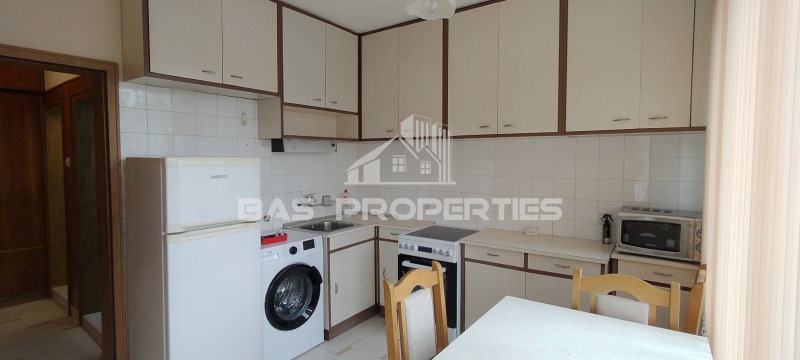 Продава 2-СТАЕН, гр. София, Гео Милев, снимка 6 - Апартаменти - 52639615