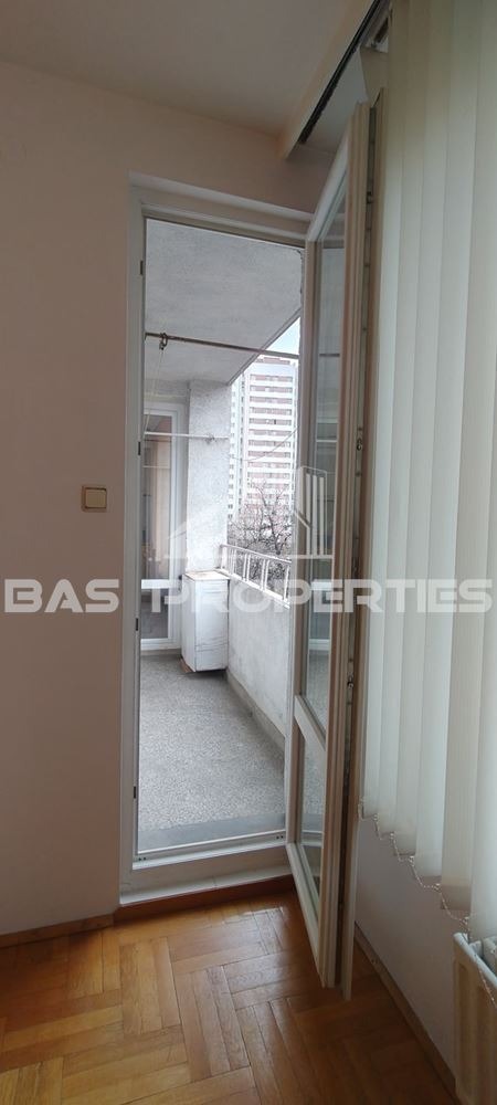 Продава 2-СТАЕН, гр. София, Гео Милев, снимка 3 - Апартаменти - 52639615