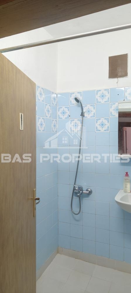 Продава 2-СТАЕН, гр. София, Гео Милев, снимка 13 - Апартаменти - 52639615