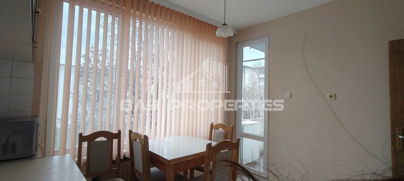 Продава 2-СТАЕН, гр. София, Гео Милев, снимка 8 - Апартаменти - 52639615