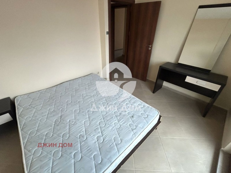 Продава 2-СТАЕН, гр. Несебър, област Бургас, снимка 4 - Апартаменти - 53119105