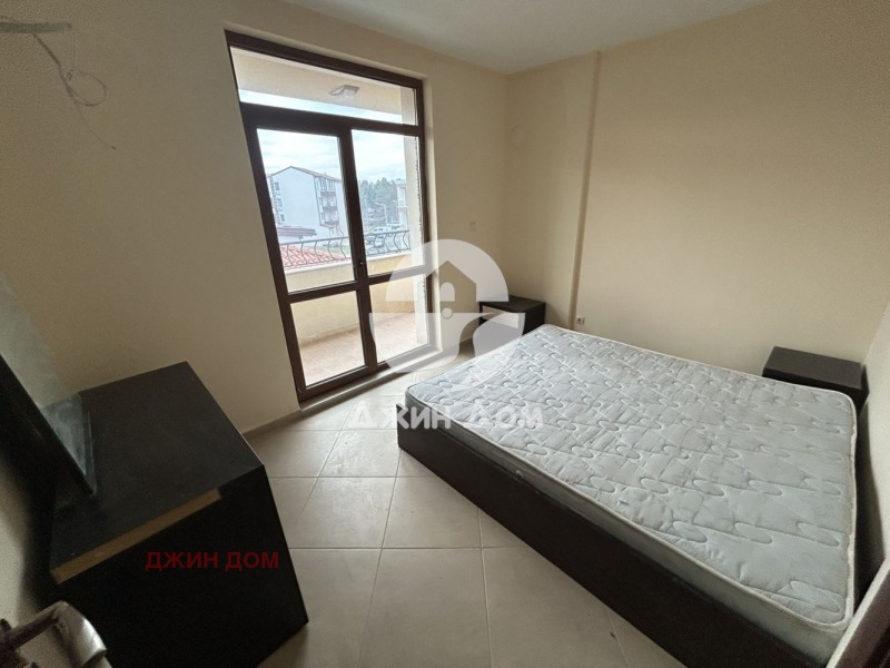 Продава 2-СТАЕН, гр. Несебър, област Бургас, снимка 3 - Апартаменти - 53119105