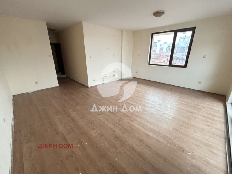 Продава 2-СТАЕН, гр. Несебър, област Бургас, снимка 2 - Апартаменти - 53119105