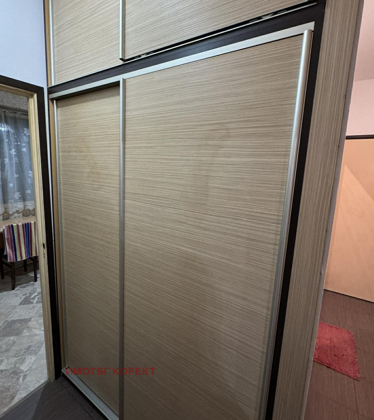 Продава 2-СТАЕН, гр. София, Гео Милев, снимка 5 - Апартаменти - 53139131