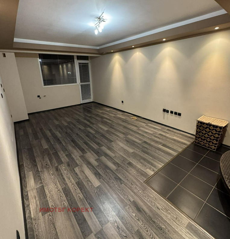 Продава 2-СТАЕН, гр. София, Гео Милев, снимка 2 - Апартаменти - 53139131