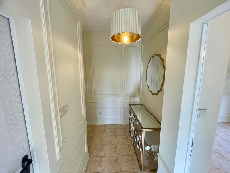 Продава 2-СТАЕН, гр. Свети Влас, област Бургас, снимка 5 - Апартаменти - 53285825