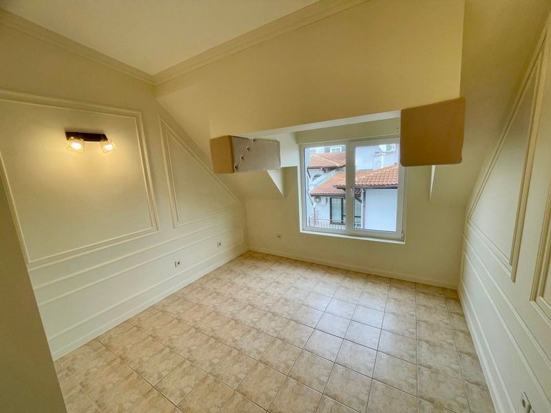 Продава 2-СТАЕН, гр. Свети Влас, област Бургас, снимка 4 - Апартаменти - 53285825