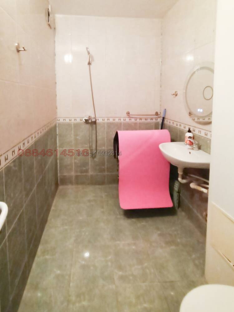 Продава 2-СТАЕН, гр. Бургас, Лазур, снимка 6 - Апартаменти - 53710118