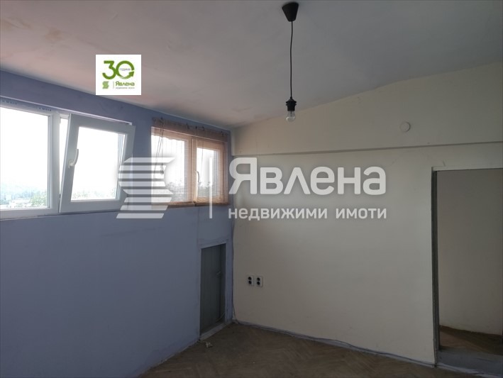 Продава 2-СТАЕН, гр. Варна, Бизнес хотел, снимка 3 - Апартаменти - 55126173