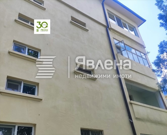 Продава 2-СТАЕН, гр. Варна, Бизнес хотел