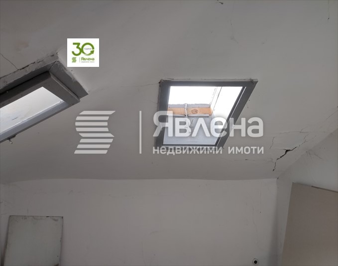Продава 2-СТАЕН, гр. Варна, Бизнес хотел, снимка 4 - Апартаменти - 55126173