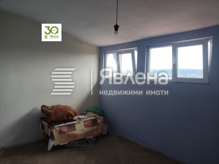 Продава 2-СТАЕН, гр. Варна, Бизнес хотел, снимка 2 - Апартаменти - 55126173