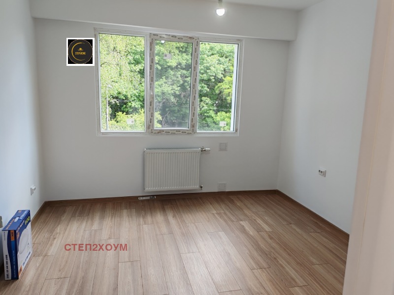 En venta  2 dormitorios Sofia , Svoboda , 60 metros cuadrados | 38470058 - imagen [3]