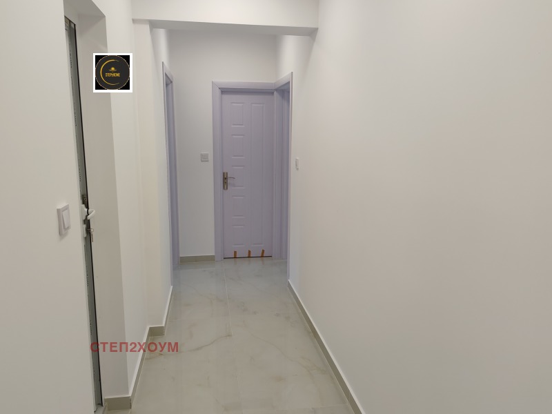 En venta  2 dormitorios Sofia , Svoboda , 60 metros cuadrados | 38470058 - imagen [8]