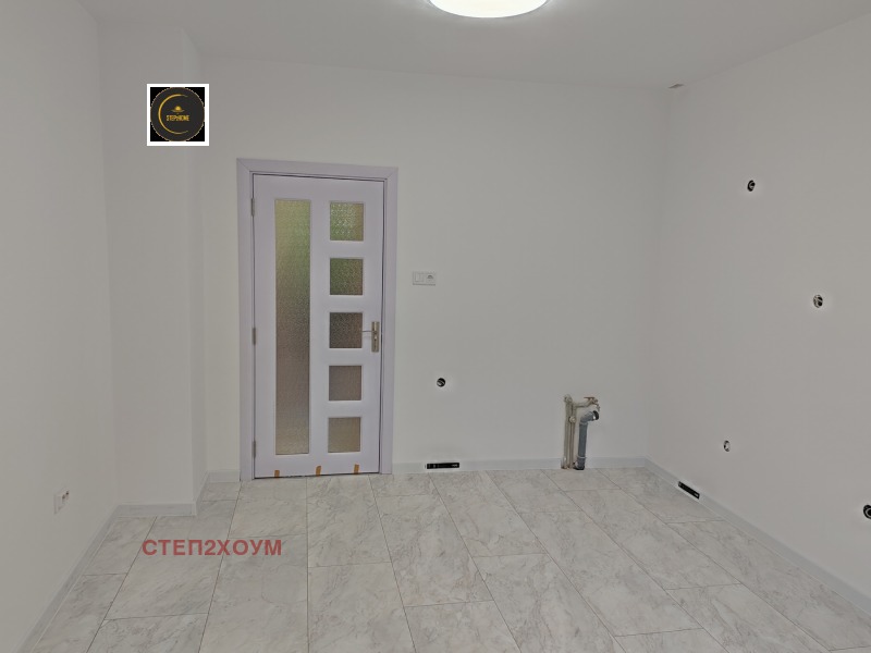 En venta  2 dormitorios Sofia , Svoboda , 60 metros cuadrados | 38470058