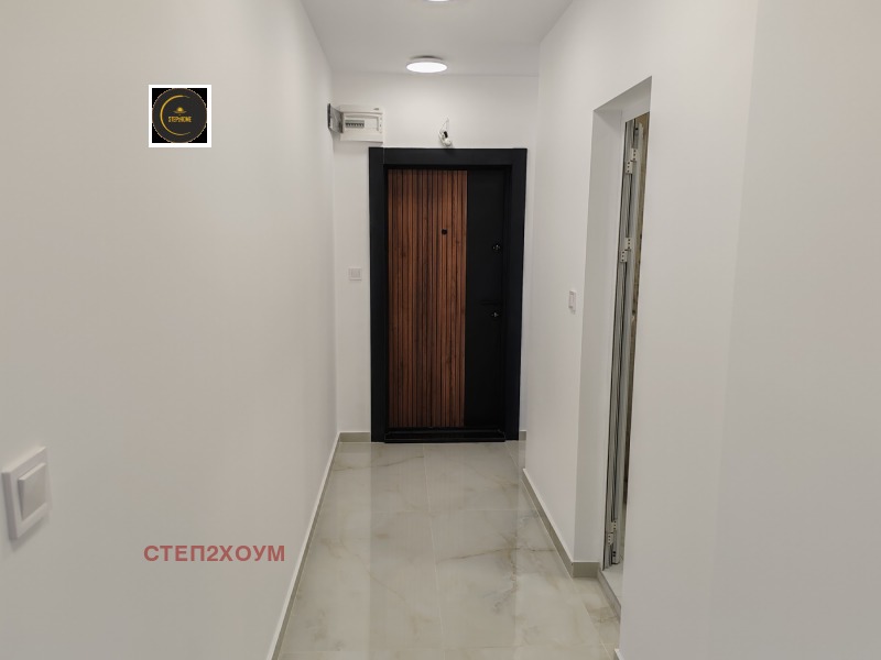 En venta  2 dormitorios Sofia , Svoboda , 60 metros cuadrados | 38470058 - imagen [7]