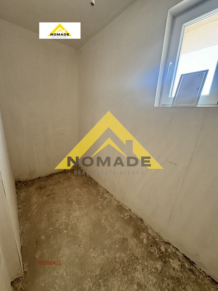 À vendre  2 chambres Plovdiv , Hristo Smirnenski , 185 m² | 65658476 - image [11]