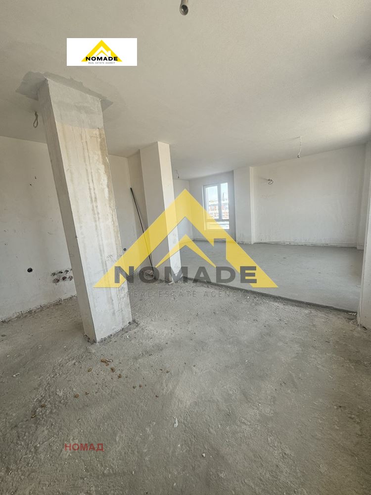 À vendre  2 chambres Plovdiv , Hristo Smirnenski , 185 m² | 65658476 - image [4]