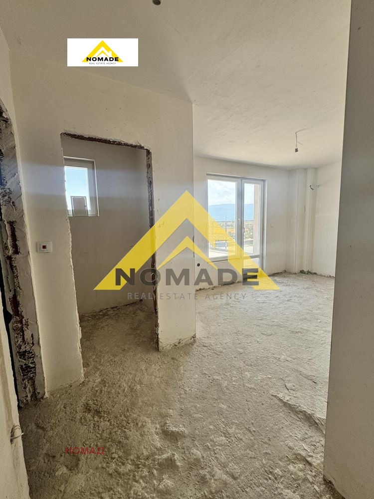 À vendre  2 chambres Plovdiv , Hristo Smirnenski , 185 m² | 65658476 - image [7]