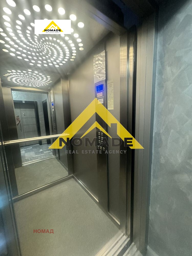 À vendre  2 chambres Plovdiv , Hristo Smirnenski , 185 m² | 65658476 - image [15]