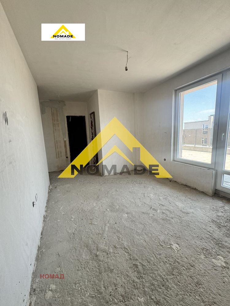 À vendre  2 chambres Plovdiv , Hristo Smirnenski , 185 m² | 65658476 - image [8]
