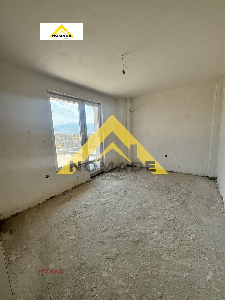 À vendre  2 chambres Plovdiv , Hristo Smirnenski , 185 m² | 65658476 - image [6]