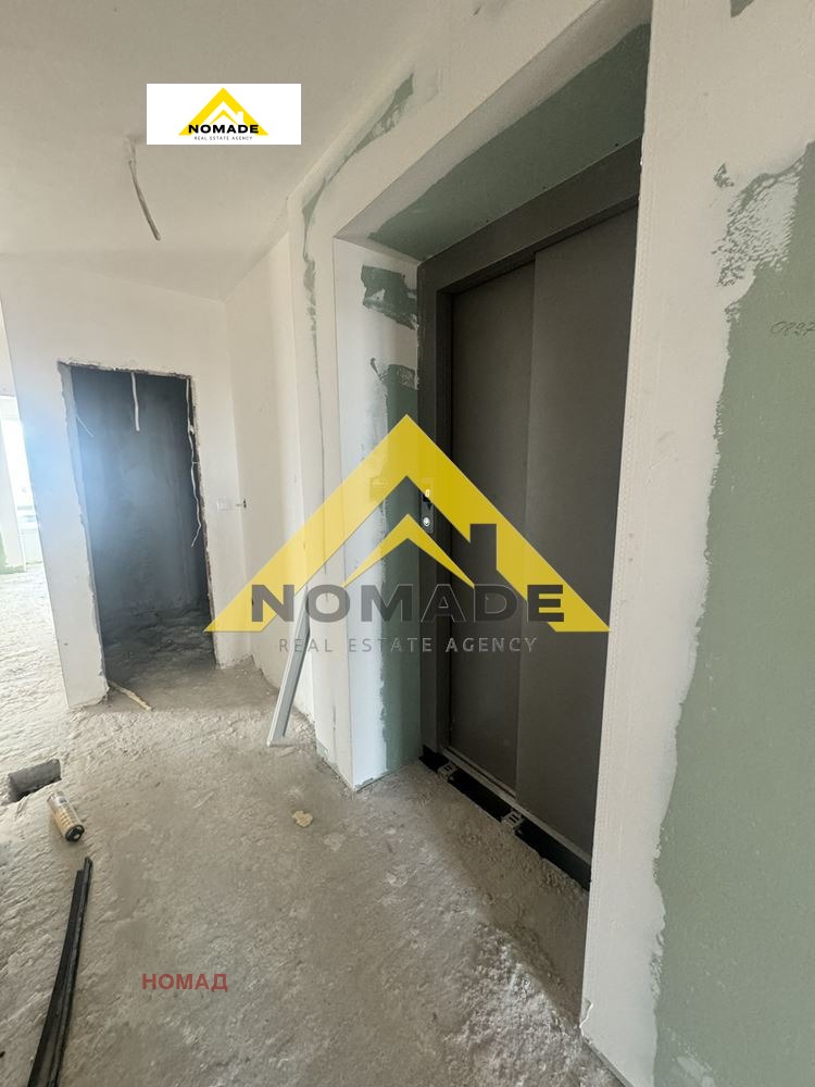 À vendre  2 chambres Plovdiv , Hristo Smirnenski , 185 m² | 65658476 - image [13]