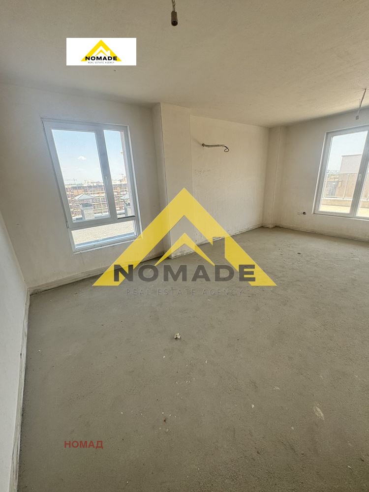 À vendre  2 chambres Plovdiv , Hristo Smirnenski , 185 m² | 65658476 - image [5]
