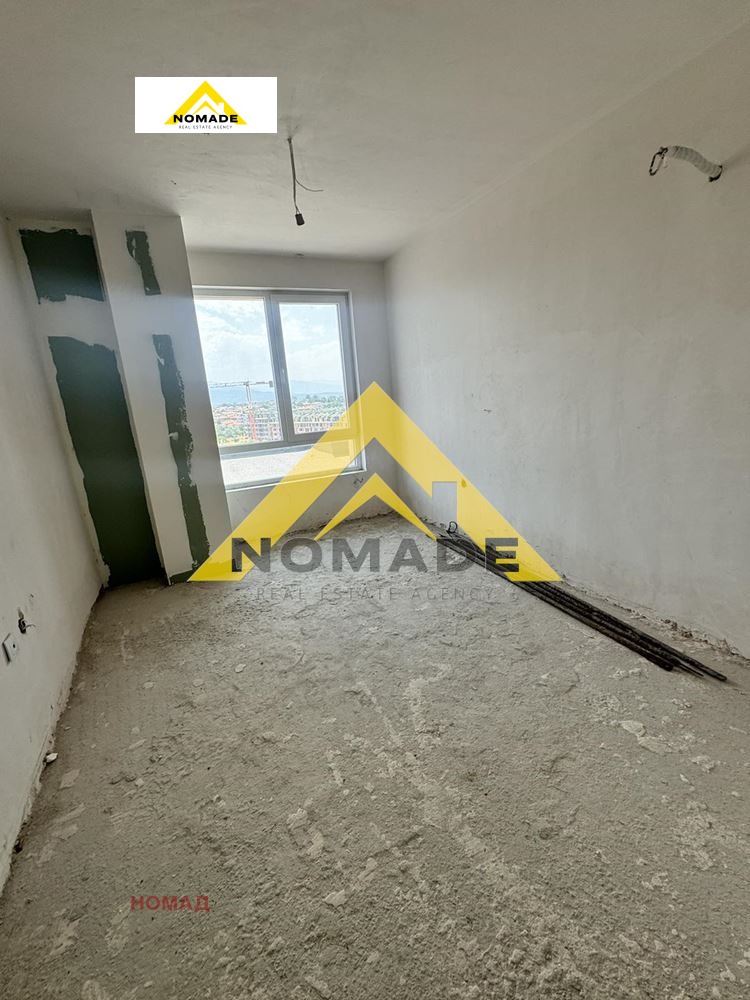 À vendre  2 chambres Plovdiv , Hristo Smirnenski , 185 m² | 65658476 - image [9]