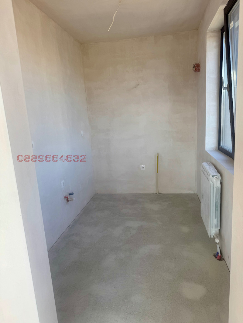 Продава 3-СТАЕН, гр. Търговище, Център, снимка 4 - Апартаменти - 52792960