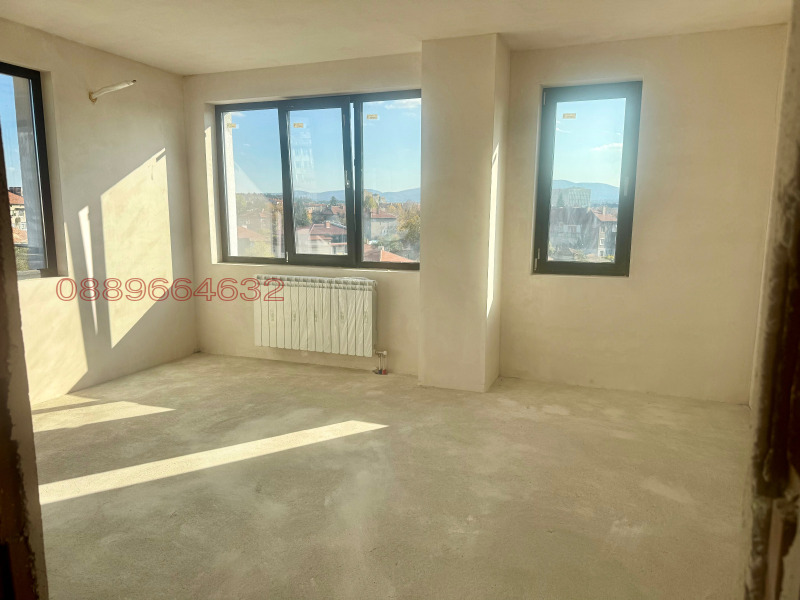 Продава 3-СТАЕН, гр. Търговище, Център, снимка 2 - Апартаменти - 52871405