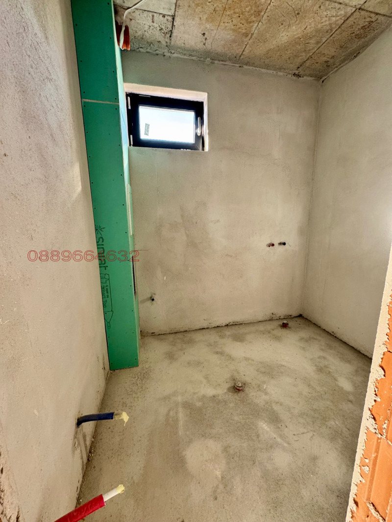 Продава 3-СТАЕН, гр. Търговище, Център, снимка 6 - Апартаменти - 52792960