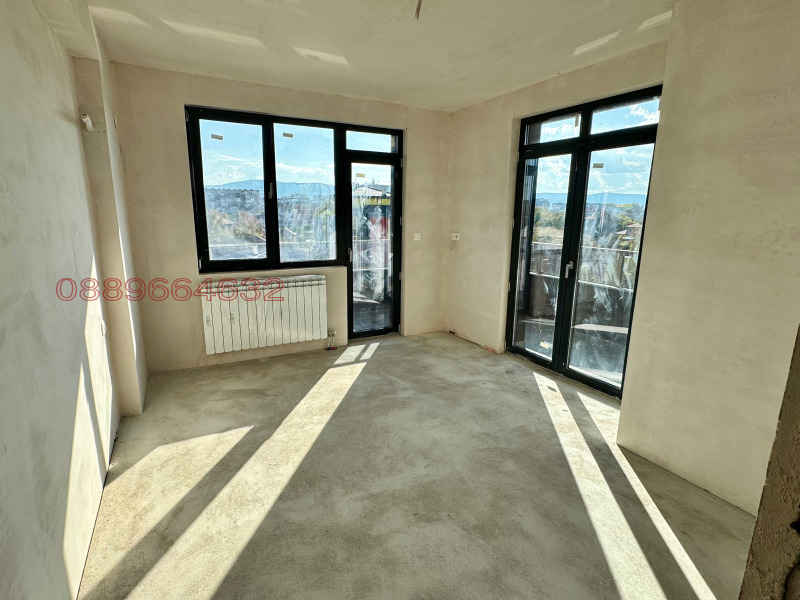 Продава 3-СТАЕН, гр. Търговище, Център, снимка 2 - Апартаменти - 52792960