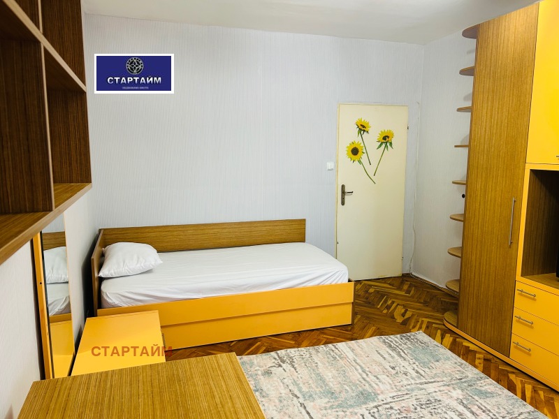 Продава 3-СТАЕН, гр. София, Слатина, снимка 8 - Апартаменти - 53397276