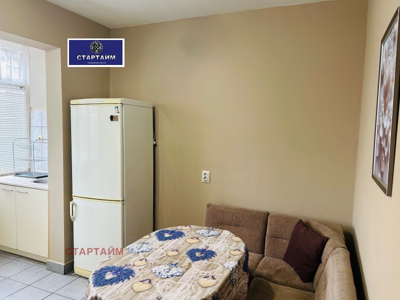 Продава 3-СТАЕН, гр. София, Слатина, снимка 15 - Апартаменти - 53397276