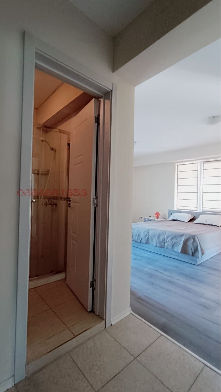 Продава 3-СТАЕН, гр. Свети Влас, област Бургас, снимка 10 - Апартаменти - 55103317