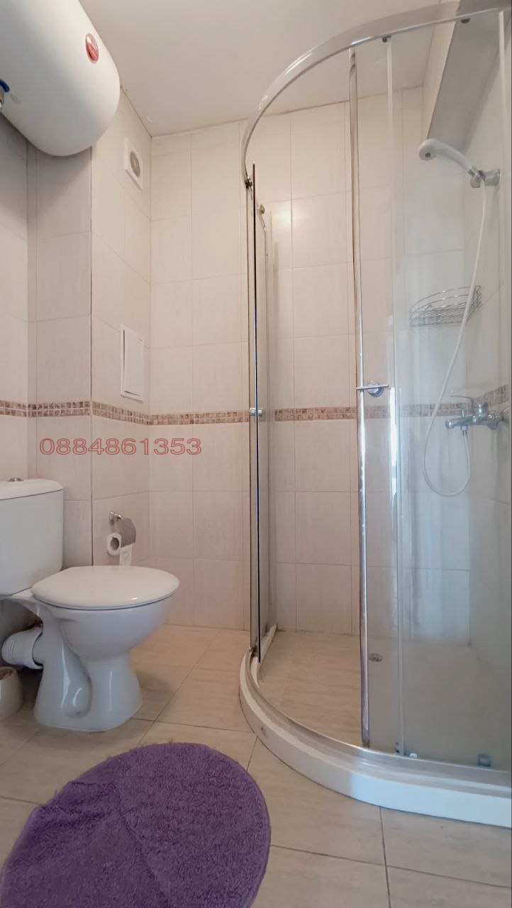 Продава 3-СТАЕН, гр. Свети Влас, област Бургас, снимка 9 - Апартаменти - 55103317