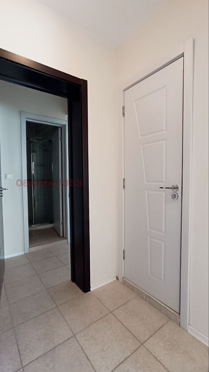 Продава 3-СТАЕН, гр. Свети Влас, област Бургас, снимка 16 - Апартаменти - 55103317