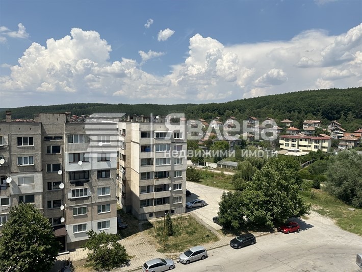 Продава 3-СТАЕН, гр. Перник, Изток, снимка 5 - Апартаменти - 55546655